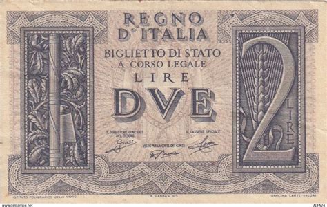 Due lire regnoChi non si informa adeguatamente in anticipo corre il rischio di ricevere due lire regno che non hanno la funzione desiderata o sono realizzati con materiali di qualità inferiore. Se volete un prodotto che soddisfi al meglio le vostre aspettative, dovreste provare un due lire regno.
  <p>Per i prodotti si possono trovare test online e confronti tra i prodotti.  I confronti tra i prodotti possono aiutare a confrontare le diverse funzioni o proprietà dei diversi prodotti. Di seguito, spieghiamo perché la ricerca è importante e di cosa si dovrebbe essere consapevoli quando si acquista un articolo.
</p>

<h2>Acquisto di Due lire regno - criteri importanti</h2>

<p>Una lista di controllo può aiutarti a evitare di dover cercare informazioni sui prodotti su decine di siti web. Di seguito è riportato un esempio di una lista di controllo che può aiutarvi a trovare il prodotto giusto. Importanti criteri di acquisto includono, ad esempio:
</p><ul>
<li>Opinioni dei clienti</li>
<li>Confronti dei prezzi</li>
<li>Dettagli del prodotto</li>
<li>Termini e condizioni di consegna</li>
<li>Domande dei clienti e risposte dei marchi</li>
</ul>
<h2>Qual è l