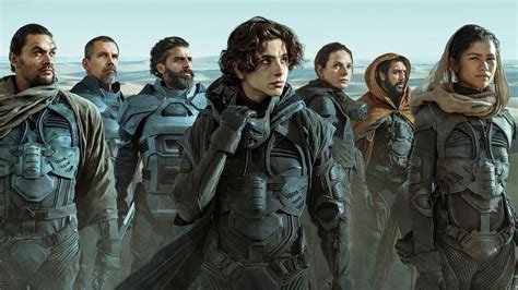 DuneChi non si informa adeguatamente in anticipo corre il rischio di ricevere dune che non hanno la funzione desiderata o sono realizzati con materiali di qualità inferiore. Se volete un prodotto che soddisfi al meglio le vostre aspettative, dovreste provare un dune.
  <p>Per i prodotti si possono trovare test online e confronti tra i prodotti.  I confronti tra i prodotti possono aiutare a confrontare le diverse funzioni o proprietà dei diversi prodotti. Di seguito, spieghiamo perché la ricerca è importante e di cosa si dovrebbe essere consapevoli quando si acquista un articolo.
</p>

<h2>Acquisto di Dune - criteri importanti</h2>

<p>Una lista di controllo può aiutarti a evitare di dover cercare informazioni sui prodotti su decine di siti web. Di seguito è riportato un esempio di una lista di controllo che può aiutarvi a trovare il prodotto giusto. Importanti criteri di acquisto includono, ad esempio:
</p><ul>
<li>Opinioni dei clienti</li>
<li>Confronti dei prezzi</li>
<li>Dettagli del prodotto</li>
<li>Termini e condizioni di consegna</li>
<li>Domande dei clienti e risposte dei marchi</li>
</ul>
<h2>Qual è l
