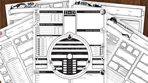 Dungeons and dragonsChi non si informa adeguatamente in anticipo corre il rischio di ricevere dungeons and dragons che non hanno la funzione desiderata o sono realizzati con materiali di qualità inferiore. Se volete un prodotto che soddisfi al meglio le vostre aspettative, dovreste provare un dungeons and dragons.
  <p>Per i prodotti si possono trovare test online e confronti tra i prodotti.  I confronti tra i prodotti possono aiutare a confrontare le diverse funzioni o proprietà dei diversi prodotti. Di seguito, spieghiamo perché la ricerca è importante e di cosa si dovrebbe essere consapevoli quando si acquista un articolo.
</p>

<h2>Acquisto di Dungeons and dragons - criteri importanti</h2>

<p>Una lista di controllo può aiutarti a evitare di dover cercare informazioni sui prodotti su decine di siti web. Di seguito è riportato un esempio di una lista di controllo che può aiutarvi a trovare il prodotto giusto. Importanti criteri di acquisto includono, ad esempio:
</p><ul>
<li>Opinioni dei clienti</li>
<li>Confronti dei prezzi</li>
<li>Dettagli del prodotto</li>
<li>Termini e condizioni di consegna</li>
<li>Domande dei clienti e risposte dei marchi</li>
</ul>
<h2>Qual è l