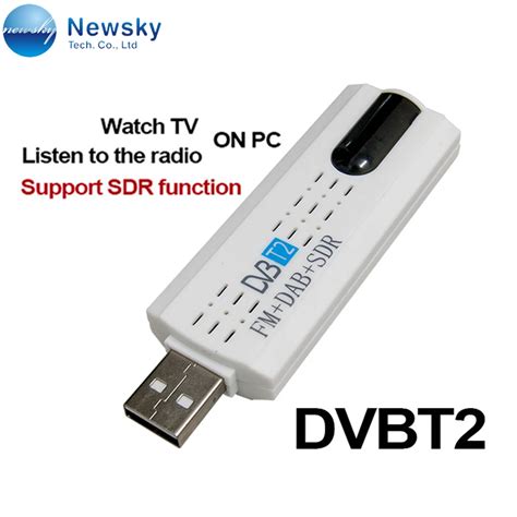 Dvb t2 usbChi non si informa adeguatamente in anticipo corre il rischio di ricevere dvb t2 usb che non hanno la funzione desiderata o sono realizzati con materiali di qualità inferiore. Se volete un prodotto che soddisfi al meglio le vostre aspettative, dovreste provare un dvb t2 usb.
  <p>Per i prodotti si possono trovare test online e confronti tra i prodotti.  I confronti tra i prodotti possono aiutare a confrontare le diverse funzioni o proprietà dei diversi prodotti. Di seguito, spieghiamo perché la ricerca è importante e di cosa si dovrebbe essere consapevoli quando si acquista un articolo.
</p>

<h2>Acquisto di Dvb t2 usb - criteri importanti</h2>

<p>Una lista di controllo può aiutarti a evitare di dover cercare informazioni sui prodotti su decine di siti web. Di seguito è riportato un esempio di una lista di controllo che può aiutarvi a trovare il prodotto giusto. Importanti criteri di acquisto includono, ad esempio:
</p><ul>
<li>Opinioni dei clienti</li>
<li>Confronti dei prezzi</li>
<li>Dettagli del prodotto</li>
<li>Termini e condizioni di consegna</li>
<li>Domande dei clienti e risposte dei marchi</li>
</ul>
<h2>Qual è l