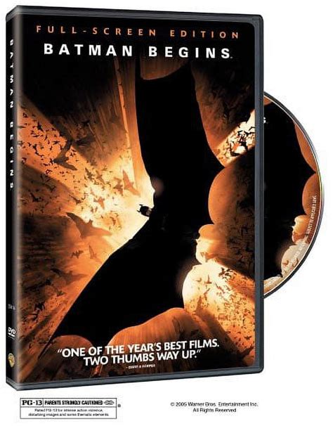 Dvd batman beginsChi non si informa adeguatamente in anticipo corre il rischio di ricevere dvd batman begins che non hanno la funzione desiderata o sono realizzati con materiali di qualità inferiore. Se volete un prodotto che soddisfi al meglio le vostre aspettative, dovreste provare un dvd batman begins.
  <p>Per i prodotti si possono trovare test online e confronti tra i prodotti.  I confronti tra i prodotti possono aiutare a confrontare le diverse funzioni o proprietà dei diversi prodotti. Di seguito, spieghiamo perché la ricerca è importante e di cosa si dovrebbe essere consapevoli quando si acquista un articolo.
</p>

<h2>Acquisto di Dvd batman begins - criteri importanti</h2>

<p>Una lista di controllo può aiutarti a evitare di dover cercare informazioni sui prodotti su decine di siti web. Di seguito è riportato un esempio di una lista di controllo che può aiutarvi a trovare il prodotto giusto. Importanti criteri di acquisto includono, ad esempio:
</p><ul>
<li>Opinioni dei clienti</li>
<li>Confronti dei prezzi</li>
<li>Dettagli del prodotto</li>
<li>Termini e condizioni di consegna</li>
<li>Domande dei clienti e risposte dei marchi</li>
</ul>
<h2>Qual è l