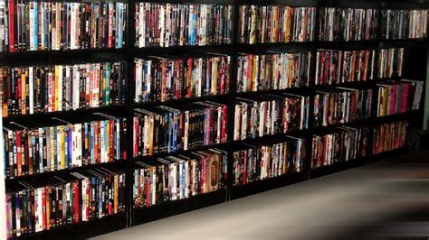 Dvd collezioneChi non si informa adeguatamente in anticipo corre il rischio di ricevere dvd collezione che non hanno la funzione desiderata o sono realizzati con materiali di qualità inferiore. Se volete un prodotto che soddisfi al meglio le vostre aspettative, dovreste provare un dvd collezione.
  <p>Per i prodotti si possono trovare test online e confronti tra i prodotti.  I confronti tra i prodotti possono aiutare a confrontare le diverse funzioni o proprietà dei diversi prodotti. Di seguito, spieghiamo perché la ricerca è importante e di cosa si dovrebbe essere consapevoli quando si acquista un articolo.
</p>

<h2>Acquisto di Dvd collezione - criteri importanti</h2>

<p>Una lista di controllo può aiutarti a evitare di dover cercare informazioni sui prodotti su decine di siti web. Di seguito è riportato un esempio di una lista di controllo che può aiutarvi a trovare il prodotto giusto. Importanti criteri di acquisto includono, ad esempio:
</p><ul>
<li>Opinioni dei clienti</li>
<li>Confronti dei prezzi</li>
<li>Dettagli del prodotto</li>
<li>Termini e condizioni di consegna</li>
<li>Domande dei clienti e risposte dei marchi</li>
</ul>
<h2>Qual è l