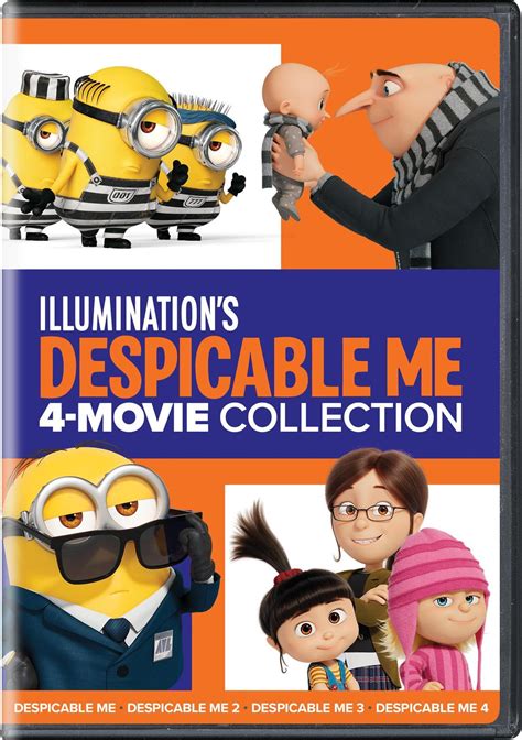 Dvd me andChi non si informa adeguatamente in anticipo corre il rischio di ricevere dvd me and che non hanno la funzione desiderata o sono realizzati con materiali di qualità inferiore. Se volete un prodotto che soddisfi al meglio le vostre aspettative, dovreste provare un dvd me and.
  <p>Per i prodotti si possono trovare test online e confronti tra i prodotti.  I confronti tra i prodotti possono aiutare a confrontare le diverse funzioni o proprietà dei diversi prodotti. Di seguito, spieghiamo perché la ricerca è importante e di cosa si dovrebbe essere consapevoli quando si acquista un articolo.
</p>

<h2>Acquisto di Dvd me and - criteri importanti</h2>

<p>Una lista di controllo può aiutarti a evitare di dover cercare informazioni sui prodotti su decine di siti web. Di seguito è riportato un esempio di una lista di controllo che può aiutarvi a trovare il prodotto giusto. Importanti criteri di acquisto includono, ad esempio:
</p><ul>
<li>Opinioni dei clienti</li>
<li>Confronti dei prezzi</li>
<li>Dettagli del prodotto</li>
<li>Termini e condizioni di consegna</li>
<li>Domande dei clienti e risposte dei marchi</li>
</ul>
<h2>Qual è l