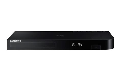Dvd samsung fullChi non si informa adeguatamente in anticipo corre il rischio di ricevere dvd samsung full che non hanno la funzione desiderata o sono realizzati con materiali di qualità inferiore. Se volete un prodotto che soddisfi al meglio le vostre aspettative, dovreste provare un dvd samsung full.
  <p>Per i prodotti si possono trovare test online e confronti tra i prodotti.  I confronti tra i prodotti possono aiutare a confrontare le diverse funzioni o proprietà dei diversi prodotti. Di seguito, spieghiamo perché la ricerca è importante e di cosa si dovrebbe essere consapevoli quando si acquista un articolo.
</p>

<h2>Acquisto di Dvd samsung full - criteri importanti</h2>

<p>Una lista di controllo può aiutarti a evitare di dover cercare informazioni sui prodotti su decine di siti web. Di seguito è riportato un esempio di una lista di controllo che può aiutarvi a trovare il prodotto giusto. Importanti criteri di acquisto includono, ad esempio:
</p><ul>
<li>Opinioni dei clienti</li>
<li>Confronti dei prezzi</li>
<li>Dettagli del prodotto</li>
<li>Termini e condizioni di consegna</li>
<li>Domande dei clienti e risposte dei marchi</li>
</ul>
<h2>Qual è l