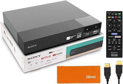 Dvd sony tvChi non si informa adeguatamente in anticipo corre il rischio di ricevere dvd sony tv che non hanno la funzione desiderata o sono realizzati con materiali di qualità inferiore. Se volete un prodotto che soddisfi al meglio le vostre aspettative, dovreste provare un dvd sony tv.
  <p>Per i prodotti si possono trovare test online e confronti tra i prodotti.  I confronti tra i prodotti possono aiutare a confrontare le diverse funzioni o proprietà dei diversi prodotti. Di seguito, spieghiamo perché la ricerca è importante e di cosa si dovrebbe essere consapevoli quando si acquista un articolo.
</p>

<h2>Acquisto di Dvd sony tv - criteri importanti</h2>

<p>Una lista di controllo può aiutarti a evitare di dover cercare informazioni sui prodotti su decine di siti web. Di seguito è riportato un esempio di una lista di controllo che può aiutarvi a trovare il prodotto giusto. Importanti criteri di acquisto includono, ad esempio:
</p><ul>
<li>Opinioni dei clienti</li>
<li>Confronti dei prezzi</li>
<li>Dettagli del prodotto</li>
<li>Termini e condizioni di consegna</li>
<li>Domande dei clienti e risposte dei marchi</li>
</ul>
<h2>Qual è l