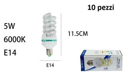 E14 risparmioChi non si informa adeguatamente in anticipo corre il rischio di ricevere e14 risparmio che non hanno la funzione desiderata o sono realizzati con materiali di qualità inferiore. Se volete un prodotto che soddisfi al meglio le vostre aspettative, dovreste provare un e14 risparmio.
  <p>Per i prodotti si possono trovare test online e confronti tra i prodotti.  I confronti tra i prodotti possono aiutare a confrontare le diverse funzioni o proprietà dei diversi prodotti. Di seguito, spieghiamo perché la ricerca è importante e di cosa si dovrebbe essere consapevoli quando si acquista un articolo.
</p>

<h2>Acquisto di E14 risparmio - criteri importanti</h2>

<p>Una lista di controllo può aiutarti a evitare di dover cercare informazioni sui prodotti su decine di siti web. Di seguito è riportato un esempio di una lista di controllo che può aiutarvi a trovare il prodotto giusto. Importanti criteri di acquisto includono, ad esempio:
</p><ul>
<li>Opinioni dei clienti</li>
<li>Confronti dei prezzi</li>
<li>Dettagli del prodotto</li>
<li>Termini e condizioni di consegna</li>
<li>Domande dei clienti e risposte dei marchi</li>
</ul>
<h2>Qual è l