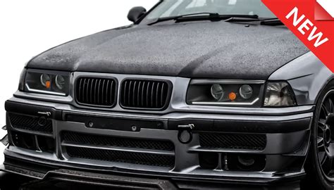 E36 faroChi non si informa adeguatamente in anticipo corre il rischio di ricevere e36 faro che non hanno la funzione desiderata o sono realizzati con materiali di qualità inferiore. Se volete un prodotto che soddisfi al meglio le vostre aspettative, dovreste provare un e36 faro.
  <p>Per i prodotti si possono trovare test online e confronti tra i prodotti.  I confronti tra i prodotti possono aiutare a confrontare le diverse funzioni o proprietà dei diversi prodotti. Di seguito, spieghiamo perché la ricerca è importante e di cosa si dovrebbe essere consapevoli quando si acquista un articolo.
</p>

<h2>Acquisto di E36 faro - criteri importanti</h2>

<p>Una lista di controllo può aiutarti a evitare di dover cercare informazioni sui prodotti su decine di siti web. Di seguito è riportato un esempio di una lista di controllo che può aiutarvi a trovare il prodotto giusto. Importanti criteri di acquisto includono, ad esempio:
</p><ul>
<li>Opinioni dei clienti</li>
<li>Confronti dei prezzi</li>
<li>Dettagli del prodotto</li>
<li>Termini e condizioni di consegna</li>
<li>Domande dei clienti e risposte dei marchi</li>
</ul>
<h2>Qual è l