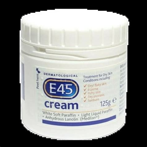 E45Chi non si informa adeguatamente in anticipo corre il rischio di ricevere e45 che non hanno la funzione desiderata o sono realizzati con materiali di qualità inferiore. Se volete un prodotto che soddisfi al meglio le vostre aspettative, dovreste provare un e45.
  <p>Per i prodotti si possono trovare test online e confronti tra i prodotti.  I confronti tra i prodotti possono aiutare a confrontare le diverse funzioni o proprietà dei diversi prodotti. Di seguito, spieghiamo perché la ricerca è importante e di cosa si dovrebbe essere consapevoli quando si acquista un articolo.
</p>

<h2>Acquisto di E45 - criteri importanti</h2>

<p>Una lista di controllo può aiutarti a evitare di dover cercare informazioni sui prodotti su decine di siti web. Di seguito è riportato un esempio di una lista di controllo che può aiutarvi a trovare il prodotto giusto. Importanti criteri di acquisto includono, ad esempio:
</p><ul>
<li>Opinioni dei clienti</li>
<li>Confronti dei prezzi</li>
<li>Dettagli del prodotto</li>
<li>Termini e condizioni di consegna</li>
<li>Domande dei clienti e risposte dei marchi</li>
</ul>
<h2>Qual è l