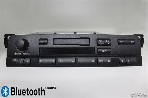 E46 bluetoothChi non si informa adeguatamente in anticipo corre il rischio di ricevere e46 bluetooth che non hanno la funzione desiderata o sono realizzati con materiali di qualità inferiore. Se volete un prodotto che soddisfi al meglio le vostre aspettative, dovreste provare un e46 bluetooth.
  <p>Per i prodotti si possono trovare test online e confronti tra i prodotti.  I confronti tra i prodotti possono aiutare a confrontare le diverse funzioni o proprietà dei diversi prodotti. Di seguito, spieghiamo perché la ricerca è importante e di cosa si dovrebbe essere consapevoli quando si acquista un articolo.
</p>

<h2>Acquisto di E46 bluetooth - criteri importanti</h2>

<p>Una lista di controllo può aiutarti a evitare di dover cercare informazioni sui prodotti su decine di siti web. Di seguito è riportato un esempio di una lista di controllo che può aiutarvi a trovare il prodotto giusto. Importanti criteri di acquisto includono, ad esempio:
</p><ul>
<li>Opinioni dei clienti</li>
<li>Confronti dei prezzi</li>
<li>Dettagli del prodotto</li>
<li>Termini e condizioni di consegna</li>
<li>Domande dei clienti e risposte dei marchi</li>
</ul>
<h2>Qual è l