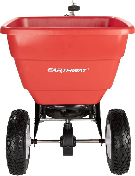 EarthwayChi non si informa adeguatamente in anticipo corre il rischio di ricevere earthway che non hanno la funzione desiderata o sono realizzati con materiali di qualità inferiore. Se volete un prodotto che soddisfi al meglio le vostre aspettative, dovreste provare un earthway.
  <p>Per i prodotti si possono trovare test online e confronti tra i prodotti.  I confronti tra i prodotti possono aiutare a confrontare le diverse funzioni o proprietà dei diversi prodotti. Di seguito, spieghiamo perché la ricerca è importante e di cosa si dovrebbe essere consapevoli quando si acquista un articolo.
</p>

<h2>Acquisto di Earthway - criteri importanti</h2>

<p>Una lista di controllo può aiutarti a evitare di dover cercare informazioni sui prodotti su decine di siti web. Di seguito è riportato un esempio di una lista di controllo che può aiutarvi a trovare il prodotto giusto. Importanti criteri di acquisto includono, ad esempio:
</p><ul>
<li>Opinioni dei clienti</li>
<li>Confronti dei prezzi</li>
<li>Dettagli del prodotto</li>
<li>Termini e condizioni di consegna</li>
<li>Domande dei clienti e risposte dei marchi</li>
</ul>
<h2>Qual è l