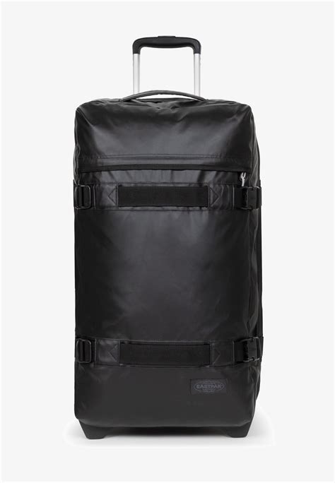 Eastpak 50Chi non si informa adeguatamente in anticipo corre il rischio di ricevere eastpak 50 che non hanno la funzione desiderata o sono realizzati con materiali di qualità inferiore. Se volete un prodotto che soddisfi al meglio le vostre aspettative, dovreste provare un eastpak 50.
  <p>Per i prodotti si possono trovare test online e confronti tra i prodotti.  I confronti tra i prodotti possono aiutare a confrontare le diverse funzioni o proprietà dei diversi prodotti. Di seguito, spieghiamo perché la ricerca è importante e di cosa si dovrebbe essere consapevoli quando si acquista un articolo.
</p>

<h2>Acquisto di Eastpak 50 - criteri importanti</h2>

<p>Una lista di controllo può aiutarti a evitare di dover cercare informazioni sui prodotti su decine di siti web. Di seguito è riportato un esempio di una lista di controllo che può aiutarvi a trovare il prodotto giusto. Importanti criteri di acquisto includono, ad esempio:
</p><ul>
<li>Opinioni dei clienti</li>
<li>Confronti dei prezzi</li>
<li>Dettagli del prodotto</li>
<li>Termini e condizioni di consegna</li>
<li>Domande dei clienti e risposte dei marchi</li>
</ul>
<h2>Qual è l