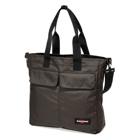 Eastpak shopperChi non si informa adeguatamente in anticipo corre il rischio di ricevere eastpak shopper che non hanno la funzione desiderata o sono realizzati con materiali di qualità inferiore. Se volete un prodotto che soddisfi al meglio le vostre aspettative, dovreste provare un eastpak shopper.
  <p>Per i prodotti si possono trovare test online e confronti tra i prodotti.  I confronti tra i prodotti possono aiutare a confrontare le diverse funzioni o proprietà dei diversi prodotti. Di seguito, spieghiamo perché la ricerca è importante e di cosa si dovrebbe essere consapevoli quando si acquista un articolo.
</p>

<h2>Acquisto di Eastpak shopper - criteri importanti</h2>

<p>Una lista di controllo può aiutarti a evitare di dover cercare informazioni sui prodotti su decine di siti web. Di seguito è riportato un esempio di una lista di controllo che può aiutarvi a trovare il prodotto giusto. Importanti criteri di acquisto includono, ad esempio:
</p><ul>
<li>Opinioni dei clienti</li>
<li>Confronti dei prezzi</li>
<li>Dettagli del prodotto</li>
<li>Termini e condizioni di consegna</li>
<li>Domande dei clienti e risposte dei marchi</li>
</ul>
<h2>Qual è l