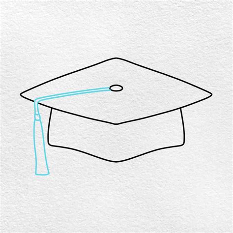 Easy capChi non si informa adeguatamente in anticipo corre il rischio di ricevere easy cap che non hanno la funzione desiderata o sono realizzati con materiali di qualità inferiore. Se volete un prodotto che soddisfi al meglio le vostre aspettative, dovreste provare un easy cap.
  <p>Per i prodotti si possono trovare test online e confronti tra i prodotti.  I confronti tra i prodotti possono aiutare a confrontare le diverse funzioni o proprietà dei diversi prodotti. Di seguito, spieghiamo perché la ricerca è importante e di cosa si dovrebbe essere consapevoli quando si acquista un articolo.
</p>

<h2>Acquisto di Easy cap - criteri importanti</h2>

<p>Una lista di controllo può aiutarti a evitare di dover cercare informazioni sui prodotti su decine di siti web. Di seguito è riportato un esempio di una lista di controllo che può aiutarvi a trovare il prodotto giusto. Importanti criteri di acquisto includono, ad esempio:
</p><ul>
<li>Opinioni dei clienti</li>
<li>Confronti dei prezzi</li>
<li>Dettagli del prodotto</li>
<li>Termini e condizioni di consegna</li>
<li>Domande dei clienti e risposte dei marchi</li>
</ul>
<h2>Qual è l