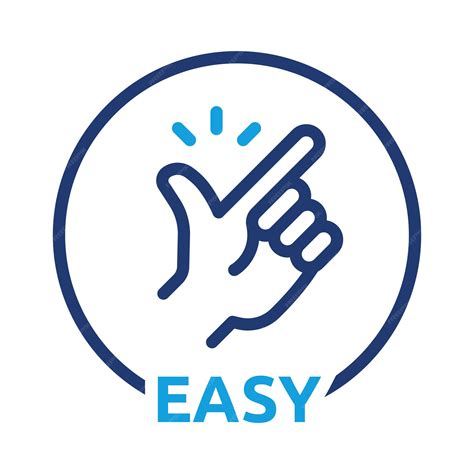 Easy startChi non si informa adeguatamente in anticipo corre il rischio di ricevere easy start che non hanno la funzione desiderata o sono realizzati con materiali di qualità inferiore. Se volete un prodotto che soddisfi al meglio le vostre aspettative, dovreste provare un easy start.
  <p>Per i prodotti si possono trovare test online e confronti tra i prodotti.  I confronti tra i prodotti possono aiutare a confrontare le diverse funzioni o proprietà dei diversi prodotti. Di seguito, spieghiamo perché la ricerca è importante e di cosa si dovrebbe essere consapevoli quando si acquista un articolo.
</p>

<h2>Acquisto di Easy start - criteri importanti</h2>

<p>Una lista di controllo può aiutarti a evitare di dover cercare informazioni sui prodotti su decine di siti web. Di seguito è riportato un esempio di una lista di controllo che può aiutarvi a trovare il prodotto giusto. Importanti criteri di acquisto includono, ad esempio:
</p><ul>
<li>Opinioni dei clienti</li>
<li>Confronti dei prezzi</li>
<li>Dettagli del prodotto</li>
<li>Termini e condizioni di consegna</li>
<li>Domande dei clienti e risposte dei marchi</li>
</ul>
<h2>Qual è l