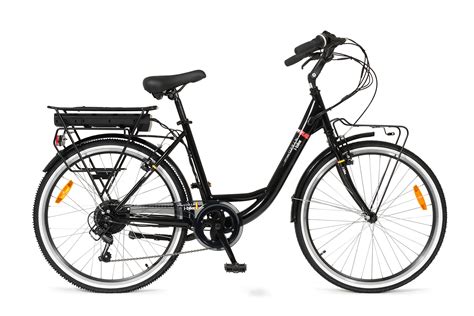 Easy time biciclettaChi non si informa adeguatamente in anticipo corre il rischio di ricevere easy time bicicletta che non hanno la funzione desiderata o sono realizzati con materiali di qualità inferiore. Se volete un prodotto che soddisfi al meglio le vostre aspettative, dovreste provare un easy time bicicletta.
  <p>Per i prodotti si possono trovare test online e confronti tra i prodotti.  I confronti tra i prodotti possono aiutare a confrontare le diverse funzioni o proprietà dei diversi prodotti. Di seguito, spieghiamo perché la ricerca è importante e di cosa si dovrebbe essere consapevoli quando si acquista un articolo.
</p>

<h2>Acquisto di Easy time bicicletta - criteri importanti</h2>

<p>Una lista di controllo può aiutarti a evitare di dover cercare informazioni sui prodotti su decine di siti web. Di seguito è riportato un esempio di una lista di controllo che può aiutarvi a trovare il prodotto giusto. Importanti criteri di acquisto includono, ad esempio:
</p><ul>
<li>Opinioni dei clienti</li>
<li>Confronti dei prezzi</li>
<li>Dettagli del prodotto</li>
<li>Termini e condizioni di consegna</li>
<li>Domande dei clienti e risposte dei marchi</li>
</ul>
<h2>Qual è l
