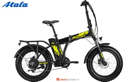 Ebike atalaChi non si informa adeguatamente in anticipo corre il rischio di ricevere ebike atala che non hanno la funzione desiderata o sono realizzati con materiali di qualità inferiore. Se volete un prodotto che soddisfi al meglio le vostre aspettative, dovreste provare un ebike atala.
  <p>Per i prodotti si possono trovare test online e confronti tra i prodotti.  I confronti tra i prodotti possono aiutare a confrontare le diverse funzioni o proprietà dei diversi prodotti. Di seguito, spieghiamo perché la ricerca è importante e di cosa si dovrebbe essere consapevoli quando si acquista un articolo.
</p>

<h2>Acquisto di Ebike atala - criteri importanti</h2>

<p>Una lista di controllo può aiutarti a evitare di dover cercare informazioni sui prodotti su decine di siti web. Di seguito è riportato un esempio di una lista di controllo che può aiutarvi a trovare il prodotto giusto. Importanti criteri di acquisto includono, ad esempio:
</p><ul>
<li>Opinioni dei clienti</li>
<li>Confronti dei prezzi</li>
<li>Dettagli del prodotto</li>
<li>Termini e condizioni di consegna</li>
<li>Domande dei clienti e risposte dei marchi</li>
</ul>
<h2>Qual è l