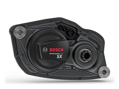 Ebike motore boschChi non si informa adeguatamente in anticipo corre il rischio di ricevere ebike motore bosch che non hanno la funzione desiderata o sono realizzati con materiali di qualità inferiore. Se volete un prodotto che soddisfi al meglio le vostre aspettative, dovreste provare un ebike motore bosch.
  <p>Per i prodotti si possono trovare test online e confronti tra i prodotti.  I confronti tra i prodotti possono aiutare a confrontare le diverse funzioni o proprietà dei diversi prodotti. Di seguito, spieghiamo perché la ricerca è importante e di cosa si dovrebbe essere consapevoli quando si acquista un articolo.
</p>

<h2>Acquisto di Ebike motore bosch - criteri importanti</h2>

<p>Una lista di controllo può aiutarti a evitare di dover cercare informazioni sui prodotti su decine di siti web. Di seguito è riportato un esempio di una lista di controllo che può aiutarvi a trovare il prodotto giusto. Importanti criteri di acquisto includono, ad esempio:
</p><ul>
<li>Opinioni dei clienti</li>
<li>Confronti dei prezzi</li>
<li>Dettagli del prodotto</li>
<li>Termini e condizioni di consegna</li>
<li>Domande dei clienti e risposte dei marchi</li>
</ul>
<h2>Qual è l