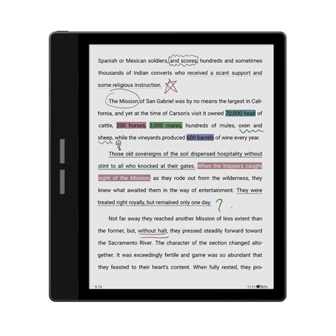 Ebook reader 7Chi non si informa adeguatamente in anticipo corre il rischio di ricevere ebook reader 7 che non hanno la funzione desiderata o sono realizzati con materiali di qualità inferiore. Se volete un prodotto che soddisfi al meglio le vostre aspettative, dovreste provare un ebook reader 7.
  <p>Per i prodotti si possono trovare test online e confronti tra i prodotti.  I confronti tra i prodotti possono aiutare a confrontare le diverse funzioni o proprietà dei diversi prodotti. Di seguito, spieghiamo perché la ricerca è importante e di cosa si dovrebbe essere consapevoli quando si acquista un articolo.
</p>

<h2>Acquisto di Ebook reader 7 - criteri importanti</h2>

<p>Una lista di controllo può aiutarti a evitare di dover cercare informazioni sui prodotti su decine di siti web. Di seguito è riportato un esempio di una lista di controllo che può aiutarvi a trovare il prodotto giusto. Importanti criteri di acquisto includono, ad esempio:
</p><ul>
<li>Opinioni dei clienti</li>
<li>Confronti dei prezzi</li>
<li>Dettagli del prodotto</li>
<li>Termini e condizioni di consegna</li>
<li>Domande dei clienti e risposte dei marchi</li>
</ul>
<h2>Qual è l