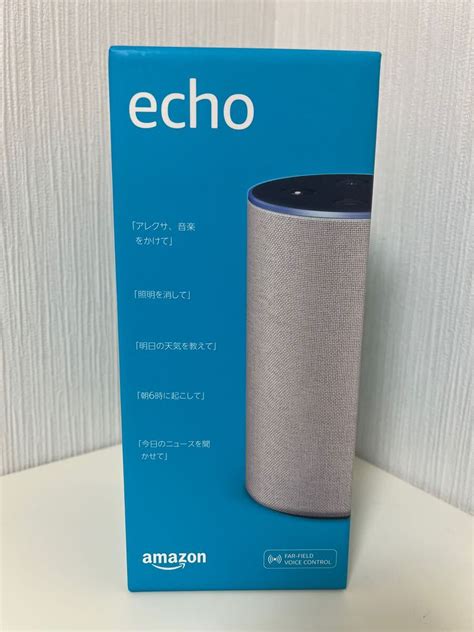 Echo 2ªChi non si informa adeguatamente in anticipo corre il rischio di ricevere echo 2ª che non hanno la funzione desiderata o sono realizzati con materiali di qualità inferiore. Se volete un prodotto che soddisfi al meglio le vostre aspettative, dovreste provare un echo 2ª.
  <p>Per i prodotti si possono trovare test online e confronti tra i prodotti.  I confronti tra i prodotti possono aiutare a confrontare le diverse funzioni o proprietà dei diversi prodotti. Di seguito, spieghiamo perché la ricerca è importante e di cosa si dovrebbe essere consapevoli quando si acquista un articolo.
</p>

<h2>Acquisto di Echo 2ª - criteri importanti</h2>

<p>Una lista di controllo può aiutarti a evitare di dover cercare informazioni sui prodotti su decine di siti web. Di seguito è riportato un esempio di una lista di controllo che può aiutarvi a trovare il prodotto giusto. Importanti criteri di acquisto includono, ad esempio:
</p><ul>
<li>Opinioni dei clienti</li>
<li>Confronti dei prezzi</li>
<li>Dettagli del prodotto</li>
<li>Termini e condizioni di consegna</li>
<li>Domande dei clienti e risposte dei marchi</li>
</ul>
<h2>Qual è l