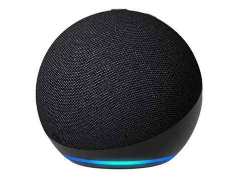 Echo dot alexaChi non si informa adeguatamente in anticipo corre il rischio di ricevere echo dot alexa che non hanno la funzione desiderata o sono realizzati con materiali di qualità inferiore. Se volete un prodotto che soddisfi al meglio le vostre aspettative, dovreste provare un echo dot alexa.
  <p>Per i prodotti si possono trovare test online e confronti tra i prodotti.  I confronti tra i prodotti possono aiutare a confrontare le diverse funzioni o proprietà dei diversi prodotti. Di seguito, spieghiamo perché la ricerca è importante e di cosa si dovrebbe essere consapevoli quando si acquista un articolo.
</p>

<h2>Acquisto di Echo dot alexa - criteri importanti</h2>

<p>Una lista di controllo può aiutarti a evitare di dover cercare informazioni sui prodotti su decine di siti web. Di seguito è riportato un esempio di una lista di controllo che può aiutarvi a trovare il prodotto giusto. Importanti criteri di acquisto includono, ad esempio:
</p><ul>
<li>Opinioni dei clienti</li>
<li>Confronti dei prezzi</li>
<li>Dettagli del prodotto</li>
<li>Termini e condizioni di consegna</li>
<li>Domande dei clienti e risposte dei marchi</li>
</ul>
<h2>Qual è l