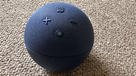Echo dotChi non si informa adeguatamente in anticipo corre il rischio di ricevere echo dot che non hanno la funzione desiderata o sono realizzati con materiali di qualità inferiore. Se volete un prodotto che soddisfi al meglio le vostre aspettative, dovreste provare un echo dot.
  <p>Per i prodotti si possono trovare test online e confronti tra i prodotti.  I confronti tra i prodotti possono aiutare a confrontare le diverse funzioni o proprietà dei diversi prodotti. Di seguito, spieghiamo perché la ricerca è importante e di cosa si dovrebbe essere consapevoli quando si acquista un articolo.
</p>

<h2>Acquisto di Echo dot - criteri importanti</h2>

<p>Una lista di controllo può aiutarti a evitare di dover cercare informazioni sui prodotti su decine di siti web. Di seguito è riportato un esempio di una lista di controllo che può aiutarvi a trovare il prodotto giusto. Importanti criteri di acquisto includono, ad esempio:
</p><ul>
<li>Opinioni dei clienti</li>
<li>Confronti dei prezzi</li>
<li>Dettagli del prodotto</li>
<li>Termini e condizioni di consegna</li>
<li>Domande dei clienti e risposte dei marchi</li>
</ul>
<h2>Qual è l