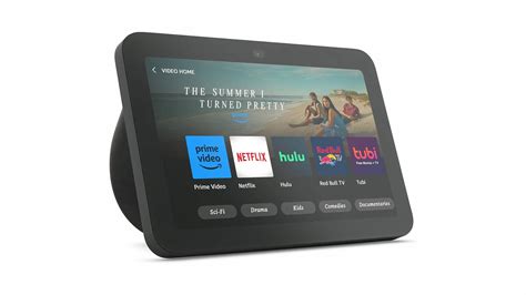 Echo showChi non si informa adeguatamente in anticipo corre il rischio di ricevere echo show che non hanno la funzione desiderata o sono realizzati con materiali di qualità inferiore. Se volete un prodotto che soddisfi al meglio le vostre aspettative, dovreste provare un echo show.
  <p>Per i prodotti si possono trovare test online e confronti tra i prodotti.  I confronti tra i prodotti possono aiutare a confrontare le diverse funzioni o proprietà dei diversi prodotti. Di seguito, spieghiamo perché la ricerca è importante e di cosa si dovrebbe essere consapevoli quando si acquista un articolo.
</p>

<h2>Acquisto di Echo show - criteri importanti</h2>

<p>Una lista di controllo può aiutarti a evitare di dover cercare informazioni sui prodotti su decine di siti web. Di seguito è riportato un esempio di una lista di controllo che può aiutarvi a trovare il prodotto giusto. Importanti criteri di acquisto includono, ad esempio:
</p><ul>
<li>Opinioni dei clienti</li>
<li>Confronti dei prezzi</li>
<li>Dettagli del prodotto</li>
<li>Termini e condizioni di consegna</li>
<li>Domande dei clienti e risposte dei marchi</li>
</ul>
<h2>Qual è l