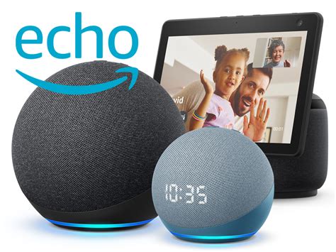EchoChi non si informa adeguatamente in anticipo corre il rischio di ricevere echo che non hanno la funzione desiderata o sono realizzati con materiali di qualità inferiore. Se volete un prodotto che soddisfi al meglio le vostre aspettative, dovreste provare un echo.
  <p>Per i prodotti si possono trovare test online e confronti tra i prodotti.  I confronti tra i prodotti possono aiutare a confrontare le diverse funzioni o proprietà dei diversi prodotti. Di seguito, spieghiamo perché la ricerca è importante e di cosa si dovrebbe essere consapevoli quando si acquista un articolo.
</p>

<h2>Acquisto di Echo - criteri importanti</h2>

<p>Una lista di controllo può aiutarti a evitare di dover cercare informazioni sui prodotti su decine di siti web. Di seguito è riportato un esempio di una lista di controllo che può aiutarvi a trovare il prodotto giusto. Importanti criteri di acquisto includono, ad esempio:
</p><ul>
<li>Opinioni dei clienti</li>
<li>Confronti dei prezzi</li>
<li>Dettagli del prodotto</li>
<li>Termini e condizioni di consegna</li>
<li>Domande dei clienti e risposte dei marchi</li>
</ul>
<h2>Qual è l