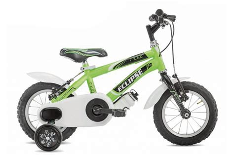 Eclipse biciChi non si informa adeguatamente in anticipo corre il rischio di ricevere eclipse bici che non hanno la funzione desiderata o sono realizzati con materiali di qualità inferiore. Se volete un prodotto che soddisfi al meglio le vostre aspettative, dovreste provare un eclipse bici.
  <p>Per i prodotti si possono trovare test online e confronti tra i prodotti.  I confronti tra i prodotti possono aiutare a confrontare le diverse funzioni o proprietà dei diversi prodotti. Di seguito, spieghiamo perché la ricerca è importante e di cosa si dovrebbe essere consapevoli quando si acquista un articolo.
</p>

<h2>Acquisto di Eclipse bici - criteri importanti</h2>

<p>Una lista di controllo può aiutarti a evitare di dover cercare informazioni sui prodotti su decine di siti web. Di seguito è riportato un esempio di una lista di controllo che può aiutarvi a trovare il prodotto giusto. Importanti criteri di acquisto includono, ad esempio:
</p><ul>
<li>Opinioni dei clienti</li>
<li>Confronti dei prezzi</li>
<li>Dettagli del prodotto</li>
<li>Termini e condizioni di consegna</li>
<li>Domande dei clienti e risposte dei marchi</li>
</ul>
<h2>Qual è l