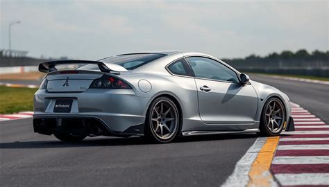 Eclipse tuningChi non si informa adeguatamente in anticipo corre il rischio di ricevere eclipse tuning che non hanno la funzione desiderata o sono realizzati con materiali di qualità inferiore. Se volete un prodotto che soddisfi al meglio le vostre aspettative, dovreste provare un eclipse tuning.
  <p>Per i prodotti si possono trovare test online e confronti tra i prodotti.  I confronti tra i prodotti possono aiutare a confrontare le diverse funzioni o proprietà dei diversi prodotti. Di seguito, spieghiamo perché la ricerca è importante e di cosa si dovrebbe essere consapevoli quando si acquista un articolo.
</p>

<h2>Acquisto di Eclipse tuning - criteri importanti</h2>

<p>Una lista di controllo può aiutarti a evitare di dover cercare informazioni sui prodotti su decine di siti web. Di seguito è riportato un esempio di una lista di controllo che può aiutarvi a trovare il prodotto giusto. Importanti criteri di acquisto includono, ad esempio:
</p><ul>
<li>Opinioni dei clienti</li>
<li>Confronti dei prezzi</li>
<li>Dettagli del prodotto</li>
<li>Termini e condizioni di consegna</li>
<li>Domande dei clienti e risposte dei marchi</li>
</ul>
<h2>Qual è l