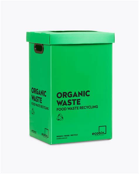 EcobinChi non si informa adeguatamente in anticipo corre il rischio di ricevere ecobin che non hanno la funzione desiderata o sono realizzati con materiali di qualità inferiore. Se volete un prodotto che soddisfi al meglio le vostre aspettative, dovreste provare un ecobin.
  <p>Per i prodotti si possono trovare test online e confronti tra i prodotti.  I confronti tra i prodotti possono aiutare a confrontare le diverse funzioni o proprietà dei diversi prodotti. Di seguito, spieghiamo perché la ricerca è importante e di cosa si dovrebbe essere consapevoli quando si acquista un articolo.
</p>

<h2>Acquisto di Ecobin - criteri importanti</h2>

<p>Una lista di controllo può aiutarti a evitare di dover cercare informazioni sui prodotti su decine di siti web. Di seguito è riportato un esempio di una lista di controllo che può aiutarvi a trovare il prodotto giusto. Importanti criteri di acquisto includono, ad esempio:
</p><ul>
<li>Opinioni dei clienti</li>
<li>Confronti dei prezzi</li>
<li>Dettagli del prodotto</li>
<li>Termini e condizioni di consegna</li>
<li>Domande dei clienti e risposte dei marchi</li>
</ul>
<h2>Qual è l