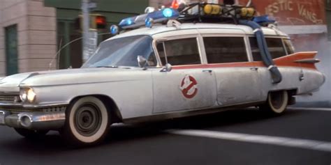Ecto 1Chi non si informa adeguatamente in anticipo corre il rischio di ricevere ecto 1 che non hanno la funzione desiderata o sono realizzati con materiali di qualità inferiore. Se volete un prodotto che soddisfi al meglio le vostre aspettative, dovreste provare un ecto 1.
  <p>Per i prodotti si possono trovare test online e confronti tra i prodotti.  I confronti tra i prodotti possono aiutare a confrontare le diverse funzioni o proprietà dei diversi prodotti. Di seguito, spieghiamo perché la ricerca è importante e di cosa si dovrebbe essere consapevoli quando si acquista un articolo.
</p>

<h2>Acquisto di Ecto 1 - criteri importanti</h2>

<p>Una lista di controllo può aiutarti a evitare di dover cercare informazioni sui prodotti su decine di siti web. Di seguito è riportato un esempio di una lista di controllo che può aiutarvi a trovare il prodotto giusto. Importanti criteri di acquisto includono, ad esempio:
</p><ul>
<li>Opinioni dei clienti</li>
<li>Confronti dei prezzi</li>
<li>Dettagli del prodotto</li>
<li>Termini e condizioni di consegna</li>
<li>Domande dei clienti e risposte dei marchi</li>
</ul>
<h2>Qual è l