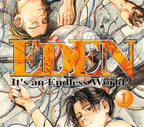Eden its anChi non si informa adeguatamente in anticipo corre il rischio di ricevere eden its an che non hanno la funzione desiderata o sono realizzati con materiali di qualità inferiore. Se volete un prodotto che soddisfi al meglio le vostre aspettative, dovreste provare un eden its an.
  <p>Per i prodotti si possono trovare test online e confronti tra i prodotti.  I confronti tra i prodotti possono aiutare a confrontare le diverse funzioni o proprietà dei diversi prodotti. Di seguito, spieghiamo perché la ricerca è importante e di cosa si dovrebbe essere consapevoli quando si acquista un articolo.
</p>

<h2>Acquisto di Eden its an - criteri importanti</h2>

<p>Una lista di controllo può aiutarti a evitare di dover cercare informazioni sui prodotti su decine di siti web. Di seguito è riportato un esempio di una lista di controllo che può aiutarvi a trovare il prodotto giusto. Importanti criteri di acquisto includono, ad esempio:
</p><ul>
<li>Opinioni dei clienti</li>
<li>Confronti dei prezzi</li>
<li>Dettagli del prodotto</li>
<li>Termini e condizioni di consegna</li>
<li>Domande dei clienti e risposte dei marchi</li>
</ul>
<h2>Qual è l