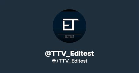 EditestChi non si informa adeguatamente in anticipo corre il rischio di ricevere editest che non hanno la funzione desiderata o sono realizzati con materiali di qualità inferiore. Se volete un prodotto che soddisfi al meglio le vostre aspettative, dovreste provare un editest.
  <p>Per i prodotti si possono trovare test online e confronti tra i prodotti.  I confronti tra i prodotti possono aiutare a confrontare le diverse funzioni o proprietà dei diversi prodotti. Di seguito, spieghiamo perché la ricerca è importante e di cosa si dovrebbe essere consapevoli quando si acquista un articolo.
</p>

<h2>Acquisto di Editest - criteri importanti</h2>

<p>Una lista di controllo può aiutarti a evitare di dover cercare informazioni sui prodotti su decine di siti web. Di seguito è riportato un esempio di una lista di controllo che può aiutarvi a trovare il prodotto giusto. Importanti criteri di acquisto includono, ad esempio:
</p><ul>
<li>Opinioni dei clienti</li>
<li>Confronti dei prezzi</li>
<li>Dettagli del prodotto</li>
<li>Termini e condizioni di consegna</li>
<li>Domande dei clienti e risposte dei marchi</li>
</ul>
<h2>Qual è l