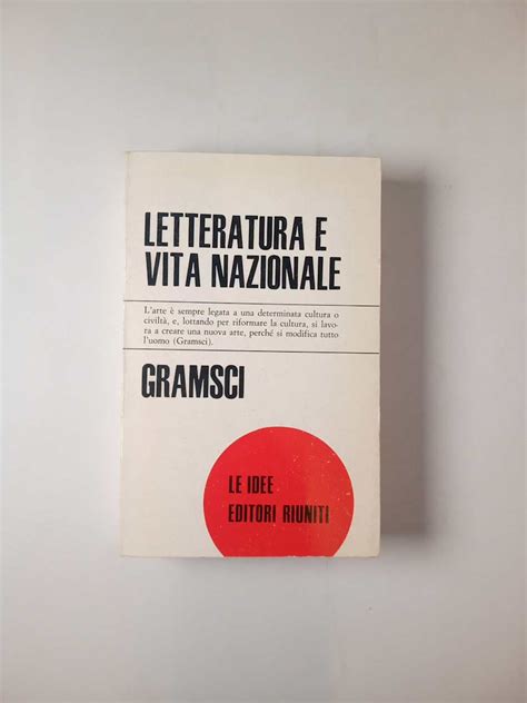 Editori riunitiChi non si informa adeguatamente in anticipo corre il rischio di ricevere editori riuniti che non hanno la funzione desiderata o sono realizzati con materiali di qualità inferiore. Se volete un prodotto che soddisfi al meglio le vostre aspettative, dovreste provare un editori riuniti.
  <p>Per i prodotti si possono trovare test online e confronti tra i prodotti.  I confronti tra i prodotti possono aiutare a confrontare le diverse funzioni o proprietà dei diversi prodotti. Di seguito, spieghiamo perché la ricerca è importante e di cosa si dovrebbe essere consapevoli quando si acquista un articolo.
</p>

<h2>Acquisto di Editori riuniti - criteri importanti</h2>

<p>Una lista di controllo può aiutarti a evitare di dover cercare informazioni sui prodotti su decine di siti web. Di seguito è riportato un esempio di una lista di controllo che può aiutarvi a trovare il prodotto giusto. Importanti criteri di acquisto includono, ad esempio:
</p><ul>
<li>Opinioni dei clienti</li>
<li>Confronti dei prezzi</li>
<li>Dettagli del prodotto</li>
<li>Termini e condizioni di consegna</li>
<li>Domande dei clienti e risposte dei marchi</li>
</ul>
<h2>Qual è l