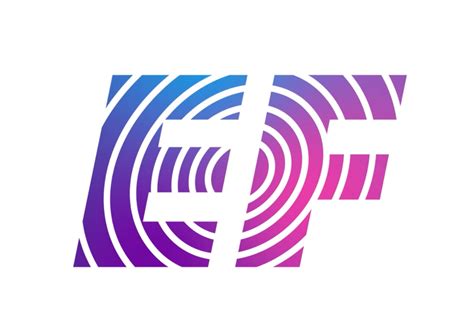 EfChi non si informa adeguatamente in anticipo corre il rischio di ricevere ef che non hanno la funzione desiderata o sono realizzati con materiali di qualità inferiore. Se volete un prodotto che soddisfi al meglio le vostre aspettative, dovreste provare un ef.
  <p>Per i prodotti si possono trovare test online e confronti tra i prodotti.  I confronti tra i prodotti possono aiutare a confrontare le diverse funzioni o proprietà dei diversi prodotti. Di seguito, spieghiamo perché la ricerca è importante e di cosa si dovrebbe essere consapevoli quando si acquista un articolo.
</p>

<h2>Acquisto di Ef - criteri importanti</h2>

<p>Una lista di controllo può aiutarti a evitare di dover cercare informazioni sui prodotti su decine di siti web. Di seguito è riportato un esempio di una lista di controllo che può aiutarvi a trovare il prodotto giusto. Importanti criteri di acquisto includono, ad esempio:
</p><ul>
<li>Opinioni dei clienti</li>
<li>Confronti dei prezzi</li>
<li>Dettagli del prodotto</li>
<li>Termini e condizioni di consegna</li>
<li>Domande dei clienti e risposte dei marchi</li>
</ul>
<h2>Qual è l