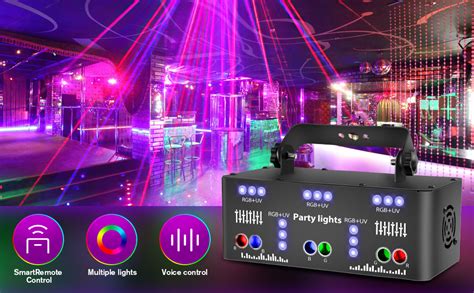 Effetti djChi non si informa adeguatamente in anticipo corre il rischio di ricevere effetti dj che non hanno la funzione desiderata o sono realizzati con materiali di qualità inferiore. Se volete un prodotto che soddisfi al meglio le vostre aspettative, dovreste provare un effetti dj.
  <p>Per i prodotti si possono trovare test online e confronti tra i prodotti.  I confronti tra i prodotti possono aiutare a confrontare le diverse funzioni o proprietà dei diversi prodotti. Di seguito, spieghiamo perché la ricerca è importante e di cosa si dovrebbe essere consapevoli quando si acquista un articolo.
</p>

<h2>Acquisto di Effetti dj - criteri importanti</h2>

<p>Una lista di controllo può aiutarti a evitare di dover cercare informazioni sui prodotti su decine di siti web. Di seguito è riportato un esempio di una lista di controllo che può aiutarvi a trovare il prodotto giusto. Importanti criteri di acquisto includono, ad esempio:
</p><ul>
<li>Opinioni dei clienti</li>
<li>Confronti dei prezzi</li>
<li>Dettagli del prodotto</li>
<li>Termini e condizioni di consegna</li>
<li>Domande dei clienti e risposte dei marchi</li>
</ul>
<h2>Qual è l
