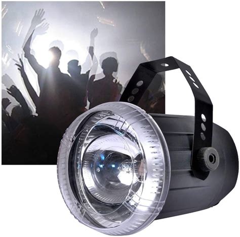Effetti luce stroboChi non si informa adeguatamente in anticipo corre il rischio di ricevere effetti luce strobo che non hanno la funzione desiderata o sono realizzati con materiali di qualità inferiore. Se volete un prodotto che soddisfi al meglio le vostre aspettative, dovreste provare un effetti luce strobo.
  <p>Per i prodotti si possono trovare test online e confronti tra i prodotti.  I confronti tra i prodotti possono aiutare a confrontare le diverse funzioni o proprietà dei diversi prodotti. Di seguito, spieghiamo perché la ricerca è importante e di cosa si dovrebbe essere consapevoli quando si acquista un articolo.
</p>

<h2>Acquisto di Effetti luce strobo - criteri importanti</h2>

<p>Una lista di controllo può aiutarti a evitare di dover cercare informazioni sui prodotti su decine di siti web. Di seguito è riportato un esempio di una lista di controllo che può aiutarvi a trovare il prodotto giusto. Importanti criteri di acquisto includono, ad esempio:
</p><ul>
<li>Opinioni dei clienti</li>
<li>Confronti dei prezzi</li>
<li>Dettagli del prodotto</li>
<li>Termini e condizioni di consegna</li>
<li>Domande dei clienti e risposte dei marchi</li>
</ul>
<h2>Qual è l