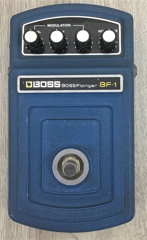 Effetti vintage bossChi non si informa adeguatamente in anticipo corre il rischio di ricevere effetti vintage boss che non hanno la funzione desiderata o sono realizzati con materiali di qualità inferiore. Se volete un prodotto che soddisfi al meglio le vostre aspettative, dovreste provare un effetti vintage boss.
  <p>Per i prodotti si possono trovare test online e confronti tra i prodotti.  I confronti tra i prodotti possono aiutare a confrontare le diverse funzioni o proprietà dei diversi prodotti. Di seguito, spieghiamo perché la ricerca è importante e di cosa si dovrebbe essere consapevoli quando si acquista un articolo.
</p>

<h2>Acquisto di Effetti vintage boss - criteri importanti</h2>

<p>Una lista di controllo può aiutarti a evitare di dover cercare informazioni sui prodotti su decine di siti web. Di seguito è riportato un esempio di una lista di controllo che può aiutarvi a trovare il prodotto giusto. Importanti criteri di acquisto includono, ad esempio:
</p><ul>
<li>Opinioni dei clienti</li>
<li>Confronti dei prezzi</li>
<li>Dettagli del prodotto</li>
<li>Termini e condizioni di consegna</li>
<li>Domande dei clienti e risposte dei marchi</li>
</ul>
<h2>Qual è l