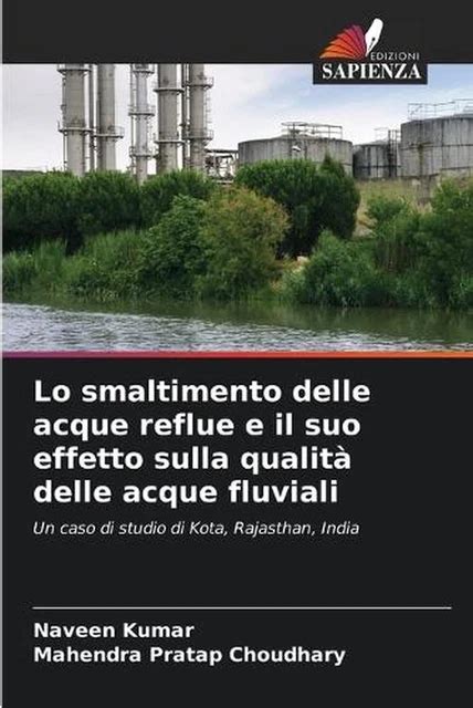 Effetto delle acqueChi non si informa adeguatamente in anticipo corre il rischio di ricevere effetto delle acque che non hanno la funzione desiderata o sono realizzati con materiali di qualità inferiore. Se volete un prodotto che soddisfi al meglio le vostre aspettative, dovreste provare un effetto delle acque.
  <p>Per i prodotti si possono trovare test online e confronti tra i prodotti.  I confronti tra i prodotti possono aiutare a confrontare le diverse funzioni o proprietà dei diversi prodotti. Di seguito, spieghiamo perché la ricerca è importante e di cosa si dovrebbe essere consapevoli quando si acquista un articolo.
</p>

<h2>Acquisto di Effetto delle acque - criteri importanti</h2>

<p>Una lista di controllo può aiutarti a evitare di dover cercare informazioni sui prodotti su decine di siti web. Di seguito è riportato un esempio di una lista di controllo che può aiutarvi a trovare il prodotto giusto. Importanti criteri di acquisto includono, ad esempio:
</p><ul>
<li>Opinioni dei clienti</li>
<li>Confronti dei prezzi</li>
<li>Dettagli del prodotto</li>
<li>Termini e condizioni di consegna</li>
<li>Domande dei clienti e risposte dei marchi</li>
</ul>
<h2>Qual è l