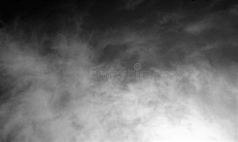 Effetto nebbiaChi non si informa adeguatamente in anticipo corre il rischio di ricevere effetto nebbia che non hanno la funzione desiderata o sono realizzati con materiali di qualità inferiore. Se volete un prodotto che soddisfi al meglio le vostre aspettative, dovreste provare un effetto nebbia.
  <p>Per i prodotti si possono trovare test online e confronti tra i prodotti.  I confronti tra i prodotti possono aiutare a confrontare le diverse funzioni o proprietà dei diversi prodotti. Di seguito, spieghiamo perché la ricerca è importante e di cosa si dovrebbe essere consapevoli quando si acquista un articolo.
</p>

<h2>Acquisto di Effetto nebbia - criteri importanti</h2>

<p>Una lista di controllo può aiutarti a evitare di dover cercare informazioni sui prodotti su decine di siti web. Di seguito è riportato un esempio di una lista di controllo che può aiutarvi a trovare il prodotto giusto. Importanti criteri di acquisto includono, ad esempio:
</p><ul>
<li>Opinioni dei clienti</li>
<li>Confronti dei prezzi</li>
<li>Dettagli del prodotto</li>
<li>Termini e condizioni di consegna</li>
<li>Domande dei clienti e risposte dei marchi</li>
</ul>
<h2>Qual è l