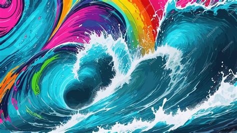 Effetto ondaChi non si informa adeguatamente in anticipo corre il rischio di ricevere effetto onda che non hanno la funzione desiderata o sono realizzati con materiali di qualità inferiore. Se volete un prodotto che soddisfi al meglio le vostre aspettative, dovreste provare un effetto onda.
  <p>Per i prodotti si possono trovare test online e confronti tra i prodotti.  I confronti tra i prodotti possono aiutare a confrontare le diverse funzioni o proprietà dei diversi prodotti. Di seguito, spieghiamo perché la ricerca è importante e di cosa si dovrebbe essere consapevoli quando si acquista un articolo.
</p>

<h2>Acquisto di Effetto onda - criteri importanti</h2>

<p>Una lista di controllo può aiutarti a evitare di dover cercare informazioni sui prodotti su decine di siti web. Di seguito è riportato un esempio di una lista di controllo che può aiutarvi a trovare il prodotto giusto. Importanti criteri di acquisto includono, ad esempio:
</p><ul>
<li>Opinioni dei clienti</li>
<li>Confronti dei prezzi</li>
<li>Dettagli del prodotto</li>
<li>Termini e condizioni di consegna</li>
<li>Domande dei clienti e risposte dei marchi</li>
</ul>
<h2>Qual è l