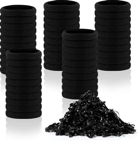 Elastici capelli neriChi non si informa adeguatamente in anticipo corre il rischio di ricevere elastici capelli neri che non hanno la funzione desiderata o sono realizzati con materiali di qualità inferiore. Se volete un prodotto che soddisfi al meglio le vostre aspettative, dovreste provare un elastici capelli neri.
  <p>Per i prodotti si possono trovare test online e confronti tra i prodotti.  I confronti tra i prodotti possono aiutare a confrontare le diverse funzioni o proprietà dei diversi prodotti. Di seguito, spieghiamo perché la ricerca è importante e di cosa si dovrebbe essere consapevoli quando si acquista un articolo.
</p>

<h2>Acquisto di Elastici capelli neri - criteri importanti</h2>

<p>Una lista di controllo può aiutarti a evitare di dover cercare informazioni sui prodotti su decine di siti web. Di seguito è riportato un esempio di una lista di controllo che può aiutarvi a trovare il prodotto giusto. Importanti criteri di acquisto includono, ad esempio:
</p><ul>
<li>Opinioni dei clienti</li>
<li>Confronti dei prezzi</li>
<li>Dettagli del prodotto</li>
<li>Termini e condizioni di consegna</li>
<li>Domande dei clienti e risposte dei marchi</li>
</ul>
<h2>Qual è l