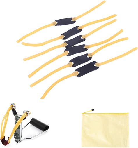Elastico fiondaChi non si informa adeguatamente in anticipo corre il rischio di ricevere elastico fionda che non hanno la funzione desiderata o sono realizzati con materiali di qualità inferiore. Se volete un prodotto che soddisfi al meglio le vostre aspettative, dovreste provare un elastico fionda.
  <p>Per i prodotti si possono trovare test online e confronti tra i prodotti.  I confronti tra i prodotti possono aiutare a confrontare le diverse funzioni o proprietà dei diversi prodotti. Di seguito, spieghiamo perché la ricerca è importante e di cosa si dovrebbe essere consapevoli quando si acquista un articolo.
</p>

<h2>Acquisto di Elastico fionda - criteri importanti</h2>

<p>Una lista di controllo può aiutarti a evitare di dover cercare informazioni sui prodotti su decine di siti web. Di seguito è riportato un esempio di una lista di controllo che può aiutarvi a trovare il prodotto giusto. Importanti criteri di acquisto includono, ad esempio:
</p><ul>
<li>Opinioni dei clienti</li>
<li>Confronti dei prezzi</li>
<li>Dettagli del prodotto</li>
<li>Termini e condizioni di consegna</li>
<li>Domande dei clienti e risposte dei marchi</li>
</ul>
<h2>Qual è l