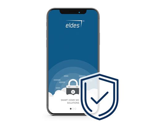 EldesChi non si informa adeguatamente in anticipo corre il rischio di ricevere eldes che non hanno la funzione desiderata o sono realizzati con materiali di qualità inferiore. Se volete un prodotto che soddisfi al meglio le vostre aspettative, dovreste provare un eldes.
  <p>Per i prodotti si possono trovare test online e confronti tra i prodotti.  I confronti tra i prodotti possono aiutare a confrontare le diverse funzioni o proprietà dei diversi prodotti. Di seguito, spieghiamo perché la ricerca è importante e di cosa si dovrebbe essere consapevoli quando si acquista un articolo.
</p>

<h2>Acquisto di Eldes - criteri importanti</h2>

<p>Una lista di controllo può aiutarti a evitare di dover cercare informazioni sui prodotti su decine di siti web. Di seguito è riportato un esempio di una lista di controllo che può aiutarvi a trovare il prodotto giusto. Importanti criteri di acquisto includono, ad esempio:
</p><ul>
<li>Opinioni dei clienti</li>
<li>Confronti dei prezzi</li>
<li>Dettagli del prodotto</li>
<li>Termini e condizioni di consegna</li>
<li>Domande dei clienti e risposte dei marchi</li>
</ul>
<h2>Qual è l