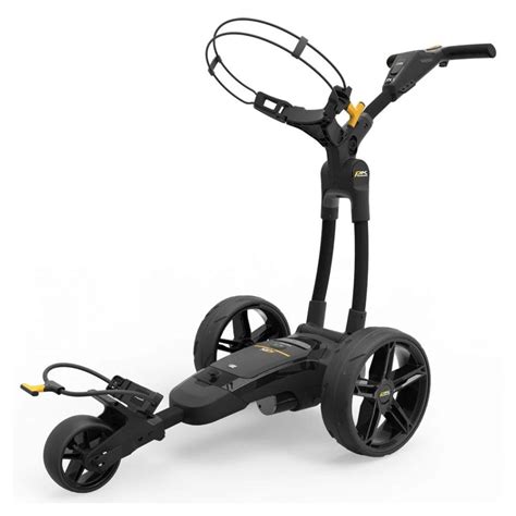 Electric golf trolleyChi non si informa adeguatamente in anticipo corre il rischio di ricevere electric golf trolley che non hanno la funzione desiderata o sono realizzati con materiali di qualità inferiore. Se volete un prodotto che soddisfi al meglio le vostre aspettative, dovreste provare un electric golf trolley.
  <p>Per i prodotti si possono trovare test online e confronti tra i prodotti.  I confronti tra i prodotti possono aiutare a confrontare le diverse funzioni o proprietà dei diversi prodotti. Di seguito, spieghiamo perché la ricerca è importante e di cosa si dovrebbe essere consapevoli quando si acquista un articolo.
</p>

<h2>Acquisto di Electric golf trolley - criteri importanti</h2>

<p>Una lista di controllo può aiutarti a evitare di dover cercare informazioni sui prodotti su decine di siti web. Di seguito è riportato un esempio di una lista di controllo che può aiutarvi a trovare il prodotto giusto. Importanti criteri di acquisto includono, ad esempio:
</p><ul>
<li>Opinioni dei clienti</li>
<li>Confronti dei prezzi</li>
<li>Dettagli del prodotto</li>
<li>Termini e condizioni di consegna</li>
<li>Domande dei clienti e risposte dei marchi</li>
</ul>
<h2>Qual è l