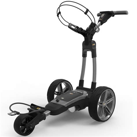 Electric trolley golfChi non si informa adeguatamente in anticipo corre il rischio di ricevere electric trolley golf che non hanno la funzione desiderata o sono realizzati con materiali di qualità inferiore. Se volete un prodotto che soddisfi al meglio le vostre aspettative, dovreste provare un electric trolley golf.
  <p>Per i prodotti si possono trovare test online e confronti tra i prodotti.  I confronti tra i prodotti possono aiutare a confrontare le diverse funzioni o proprietà dei diversi prodotti. Di seguito, spieghiamo perché la ricerca è importante e di cosa si dovrebbe essere consapevoli quando si acquista un articolo.
</p>

<h2>Acquisto di Electric trolley golf - criteri importanti</h2>

<p>Una lista di controllo può aiutarti a evitare di dover cercare informazioni sui prodotti su decine di siti web. Di seguito è riportato un esempio di una lista di controllo che può aiutarvi a trovare il prodotto giusto. Importanti criteri di acquisto includono, ad esempio:
</p><ul>
<li>Opinioni dei clienti</li>
<li>Confronti dei prezzi</li>
<li>Dettagli del prodotto</li>
<li>Termini e condizioni di consegna</li>
<li>Domande dei clienti e risposte dei marchi</li>
</ul>
<h2>Qual è l