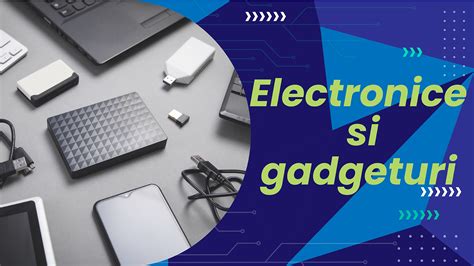 ElectroniceChi non si informa adeguatamente in anticipo corre il rischio di ricevere electronice che non hanno la funzione desiderata o sono realizzati con materiali di qualità inferiore. Se volete un prodotto che soddisfi al meglio le vostre aspettative, dovreste provare un electronice.
  <p>Per i prodotti si possono trovare test online e confronti tra i prodotti.  I confronti tra i prodotti possono aiutare a confrontare le diverse funzioni o proprietà dei diversi prodotti. Di seguito, spieghiamo perché la ricerca è importante e di cosa si dovrebbe essere consapevoli quando si acquista un articolo.
</p>

<h2>Acquisto di Electronice - criteri importanti</h2>

<p>Una lista di controllo può aiutarti a evitare di dover cercare informazioni sui prodotti su decine di siti web. Di seguito è riportato un esempio di una lista di controllo che può aiutarvi a trovare il prodotto giusto. Importanti criteri di acquisto includono, ad esempio:
</p><ul>
<li>Opinioni dei clienti</li>
<li>Confronti dei prezzi</li>
<li>Dettagli del prodotto</li>
<li>Termini e condizioni di consegna</li>
<li>Domande dei clienti e risposte dei marchi</li>
</ul>
<h2>Qual è l