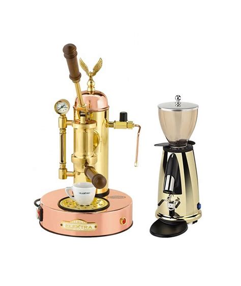 Elektra caffe caffeChi non si informa adeguatamente in anticipo corre il rischio di ricevere elektra caffe caffe che non hanno la funzione desiderata o sono realizzati con materiali di qualità inferiore. Se volete un prodotto che soddisfi al meglio le vostre aspettative, dovreste provare un elektra caffe caffe.
  <p>Per i prodotti si possono trovare test online e confronti tra i prodotti.  I confronti tra i prodotti possono aiutare a confrontare le diverse funzioni o proprietà dei diversi prodotti. Di seguito, spieghiamo perché la ricerca è importante e di cosa si dovrebbe essere consapevoli quando si acquista un articolo.
</p>

<h2>Acquisto di Elektra caffe caffe - criteri importanti</h2>

<p>Una lista di controllo può aiutarti a evitare di dover cercare informazioni sui prodotti su decine di siti web. Di seguito è riportato un esempio di una lista di controllo che può aiutarvi a trovare il prodotto giusto. Importanti criteri di acquisto includono, ad esempio:
</p><ul>
<li>Opinioni dei clienti</li>
<li>Confronti dei prezzi</li>
<li>Dettagli del prodotto</li>
<li>Termini e condizioni di consegna</li>
<li>Domande dei clienti e risposte dei marchi</li>
</ul>
<h2>Qual è l