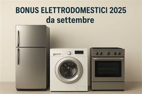 EletrodomesticiChi non si informa adeguatamente in anticipo corre il rischio di ricevere eletrodomestici che non hanno la funzione desiderata o sono realizzati con materiali di qualità inferiore. Se volete un prodotto che soddisfi al meglio le vostre aspettative, dovreste provare un eletrodomestici.
  <p>Per i prodotti si possono trovare test online e confronti tra i prodotti.  I confronti tra i prodotti possono aiutare a confrontare le diverse funzioni o proprietà dei diversi prodotti. Di seguito, spieghiamo perché la ricerca è importante e di cosa si dovrebbe essere consapevoli quando si acquista un articolo.
</p>

<h2>Acquisto di Eletrodomestici - criteri importanti</h2>

<p>Una lista di controllo può aiutarti a evitare di dover cercare informazioni sui prodotti su decine di siti web. Di seguito è riportato un esempio di una lista di controllo che può aiutarvi a trovare il prodotto giusto. Importanti criteri di acquisto includono, ad esempio:
</p><ul>
<li>Opinioni dei clienti</li>
<li>Confronti dei prezzi</li>
<li>Dettagli del prodotto</li>
<li>Termini e condizioni di consegna</li>
<li>Domande dei clienti e risposte dei marchi</li>
</ul>
<h2>Qual è l
