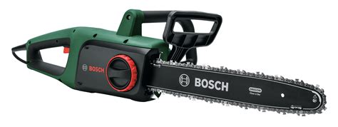 Elettrosega boschChi non si informa adeguatamente in anticipo corre il rischio di ricevere elettrosega bosch che non hanno la funzione desiderata o sono realizzati con materiali di qualità inferiore. Se volete un prodotto che soddisfi al meglio le vostre aspettative, dovreste provare un elettrosega bosch.
  <p>Per i prodotti si possono trovare test online e confronti tra i prodotti.  I confronti tra i prodotti possono aiutare a confrontare le diverse funzioni o proprietà dei diversi prodotti. Di seguito, spieghiamo perché la ricerca è importante e di cosa si dovrebbe essere consapevoli quando si acquista un articolo.
</p>

<h2>Acquisto di Elettrosega bosch - criteri importanti</h2>

<p>Una lista di controllo può aiutarti a evitare di dover cercare informazioni sui prodotti su decine di siti web. Di seguito è riportato un esempio di una lista di controllo che può aiutarvi a trovare il prodotto giusto. Importanti criteri di acquisto includono, ad esempio:
</p><ul>
<li>Opinioni dei clienti</li>
<li>Confronti dei prezzi</li>
<li>Dettagli del prodotto</li>
<li>Termini e condizioni di consegna</li>
<li>Domande dei clienti e risposte dei marchi</li>
</ul>
<h2>Qual è l